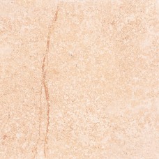 Керамогранит УГ Гранитея Шунут G302 60*60 бежевый полированный